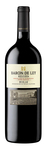 Bilde av produktet Baron de Ley Reserva 2020