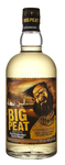 Bilde av produktet Big Peat