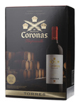 Bilde av produktet Torres Coronas 2022