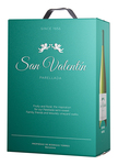 Bilde av produktet Torres San Valentin 2025