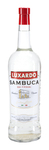 Bilde av produktet Luxardo Sambuca dei Cesari