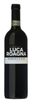 Bilde av produktet Selezione di Luca Roagna Barbera d'Asti 2022