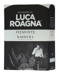 Bilde av produktet Selezione di Luca Roagna Piemonte Barbera 2024