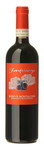 Bilde av produktet Fonterenza Rosso di Montalcino 2020