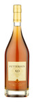 Bilde av produktet Pettersen Extra Old