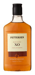 Bilde av produktet Pettersen Extra Old