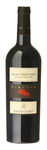 Bilde av produktet Paolo Leo Salice Salentino Riserva 2008