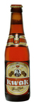 Bilde av produktet Pauwel Kwak