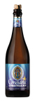 Bilde av produktet Corsendonk Christmas Ale