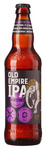 Bilde av produktet Marston's Old Empire IPA