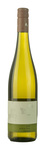 Bilde av produktet Neumer Weinmann Riesling Trocken 2018