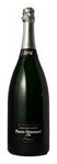 Bilde av produktet Pierre Gimonnet Fleuron Blanc de Blancs Brut 2016