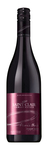 Bilde av produktet Saint Clair Vicars Choice Pinot Noir 2020