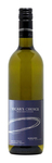 Bilde av produktet Saint Clair Vicars Choice Riesling 2024