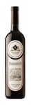 Bilde av produktet Heart of Italy Primogenito Umbria 2013