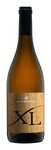 Bilde av produktet Scarbolo Ramato XL Pinot Grigio 2016