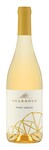 Bilde av produktet Scarbolo Pinot Grigio 2021