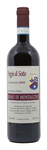 Bilde av produktet Poggio di Sotto Rosso di Montalcino 2022