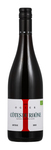 Bilde av produktet Ogier Artésis Côtes du Rhône 2024