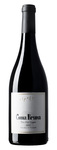 Bilde av produktet Espelt Comabruna Empordà 2015