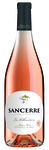 Bilde av produktet Dom. de la Villaudière Sancerre 2024