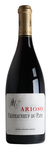 Bilde av produktet Lucien le Moine Arioso Châteauneuf-du-Pape 2015