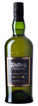 Bilde av produktet Ardbeg Uigeadail