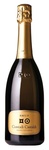 Bilde av produktet Contadi Castaldi Franciacorta Brut