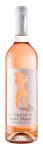 Bilde av produktet Ch. Saint-Maur Rosé 2016
