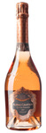 Bilde av produktet Alfred Gratien Cuvée Paradis Rosé Brut 2008