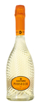 Bilde av produktet Santero Prosecco Extra Dry