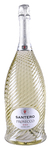 Bilde av produktet Santero Prosecco Extra Dry
