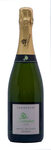 Bilde av produktet De Sousa Brut Grand Cru Réserve