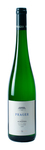 Bilde av produktet Prager Achtleiten Riesling Smaragd 2020