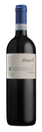 Bilde av produktet Speri Valpolicella Classico 2024
