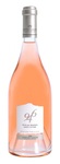 Bilde av produktet Gassier 946 Rosé 2022