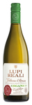 Bilde av produktet Lupi Reali Trebbiano d'Abruzzo 2024
