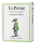 Bilde av produktet La Galope Sauvignon Blanc 2022