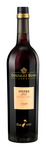 Bilde av produktet Gonzalez Byass Solera 1847 Cream