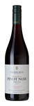 Bilde av produktet Felton Road Bannockburn Pinot Noir 2024