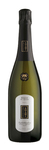 Bilde av produktet Adami Bosca di Gica Valdobbiadene Prosecco Superiore Brut