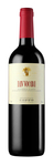 Bilde av produktet Coppo L'Avvocata Barbera d'Asti 2019