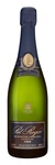 Bilde av produktet Pol Roger Sir Winston Churchill 1999
