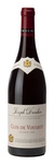 Bilde av produktet Drouhin Clos de Vougeot 2017