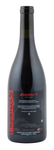 Bilde av produktet Cornelissen Munjebel Rosso 2014