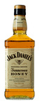 Bilde av produktet Jack Daniel's Tennessee Honey