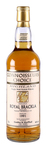 Bilde av produktet Gordon & MacPhail Royal Brackla Connoisseurs Choice 1991