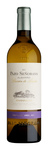 Bilde av produktet Pazo Señorans Selección de Añada Albariño 2015