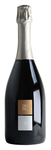 Bilde av produktet Feudi di San Gregorio Dubl Greco Spumante Metodo Classico