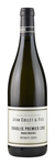 Bilde av produktet Collet Chablis 1er Cru Montmains 2024